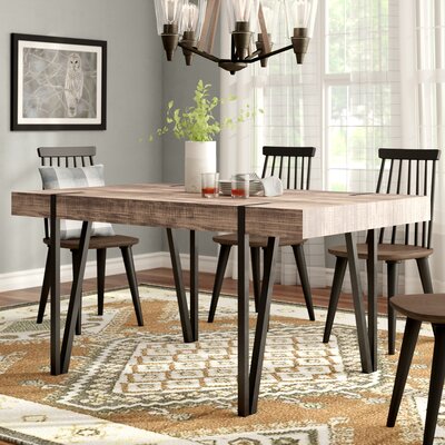 Dion Dining Table 